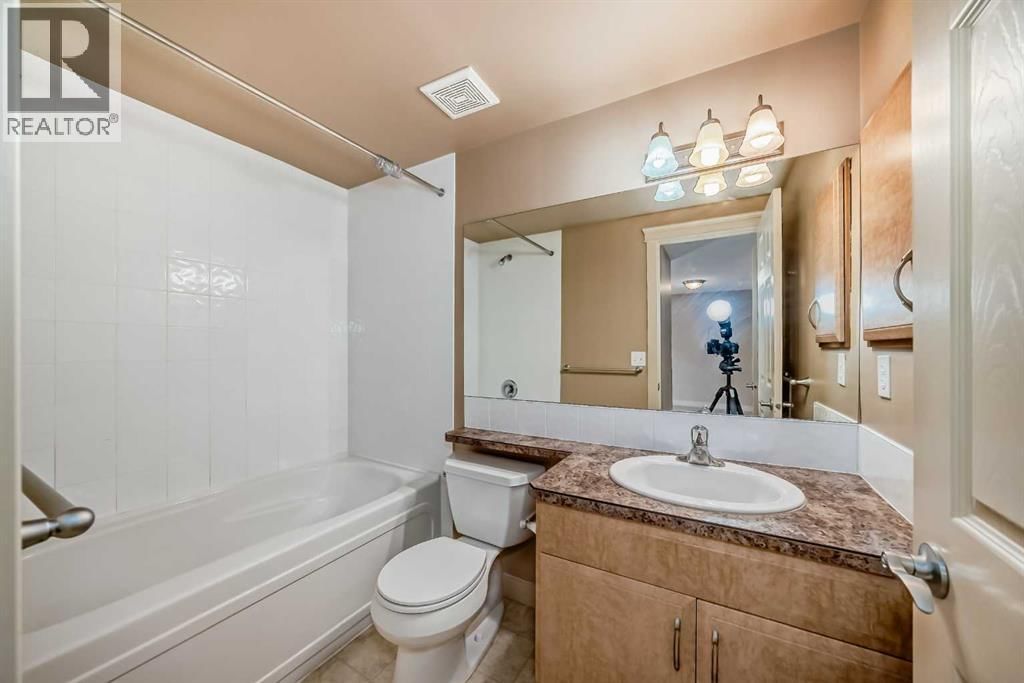 42 YPRES GREEN SOUTHWEST Image 29