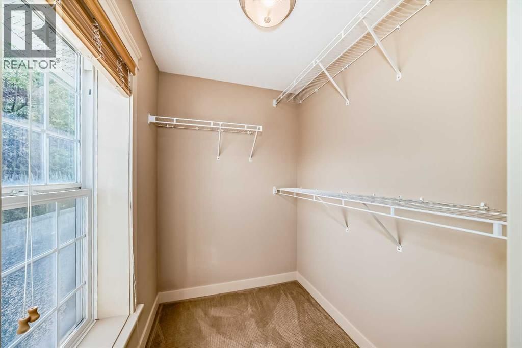 42 YPRES GREEN SOUTHWEST Image 30