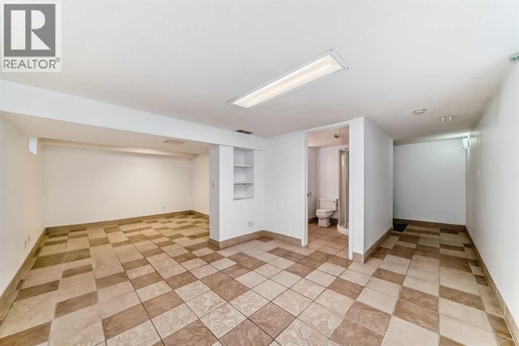 42 YPRES GREEN SOUTHWEST Image 33