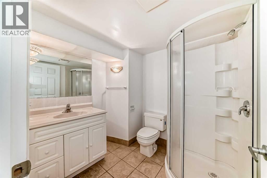 42 YPRES GREEN SOUTHWEST Image 35