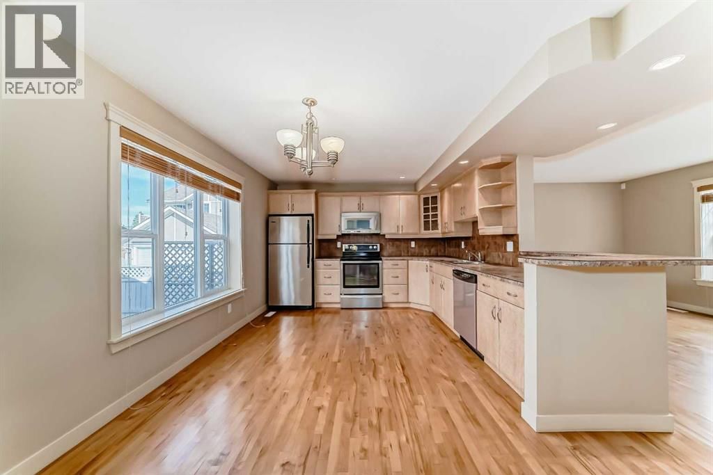 42 YPRES GREEN SOUTHWEST Image 4