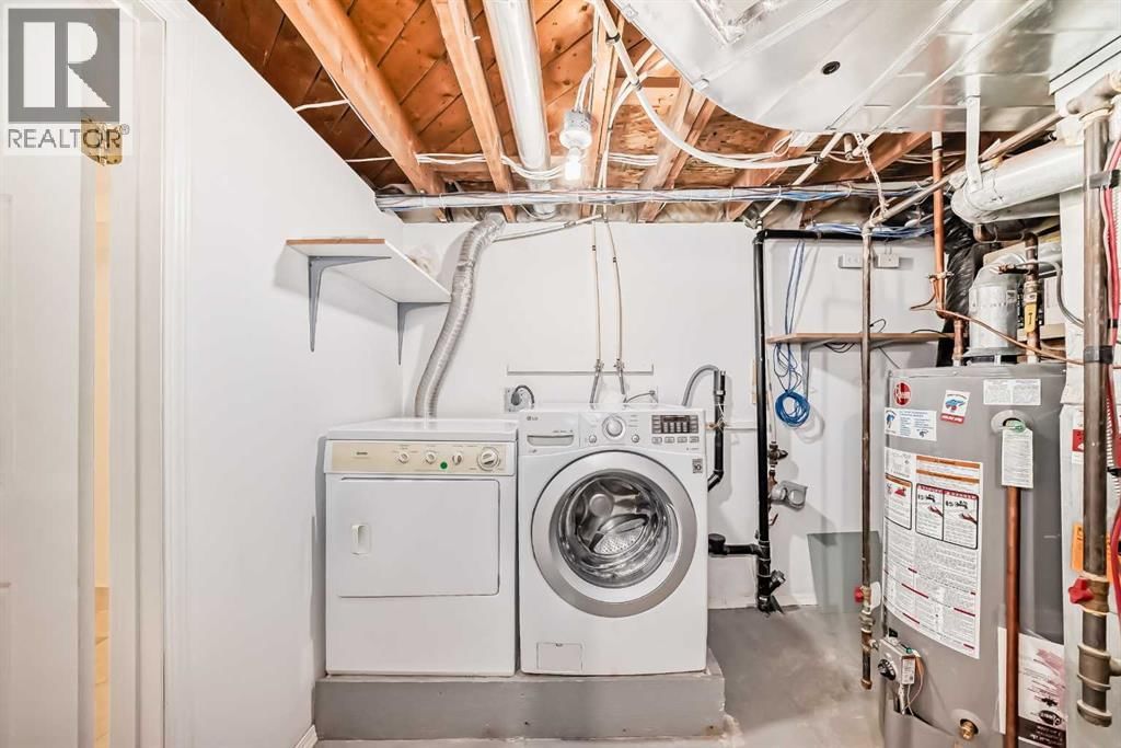 42 YPRES GREEN SOUTHWEST Image 40