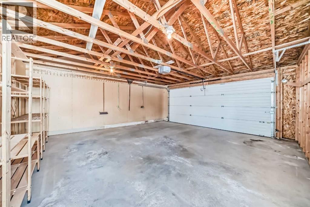 42 YPRES GREEN SOUTHWEST Image 42