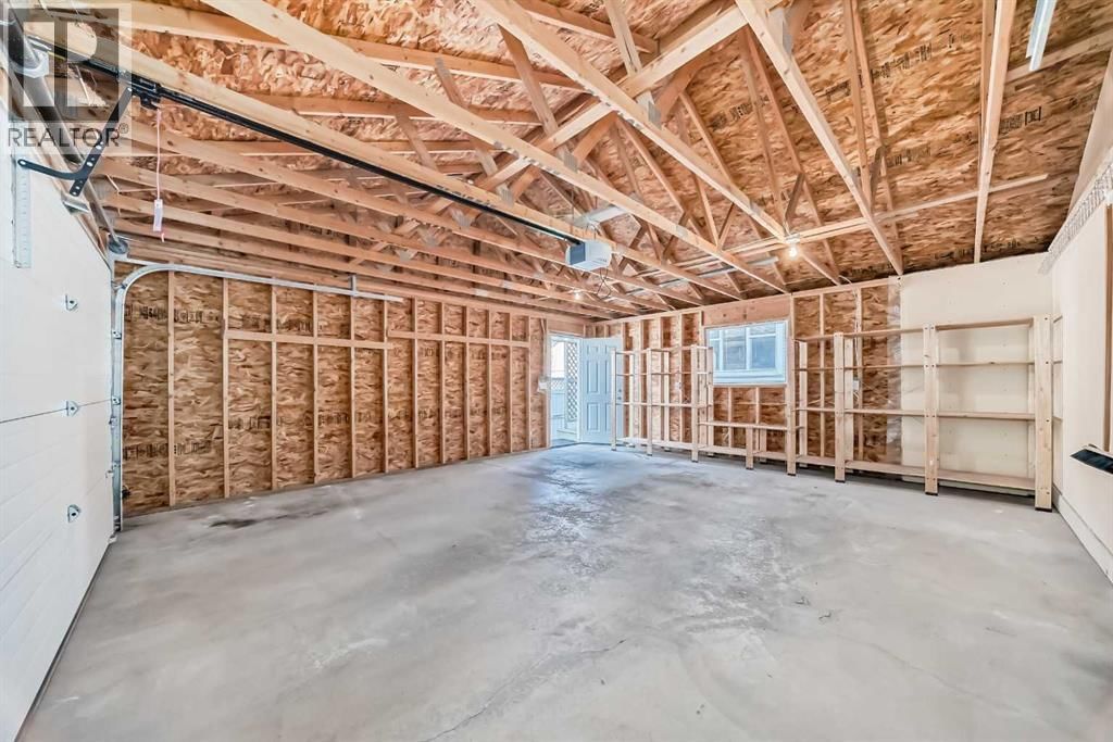 42 YPRES GREEN SOUTHWEST Image 43