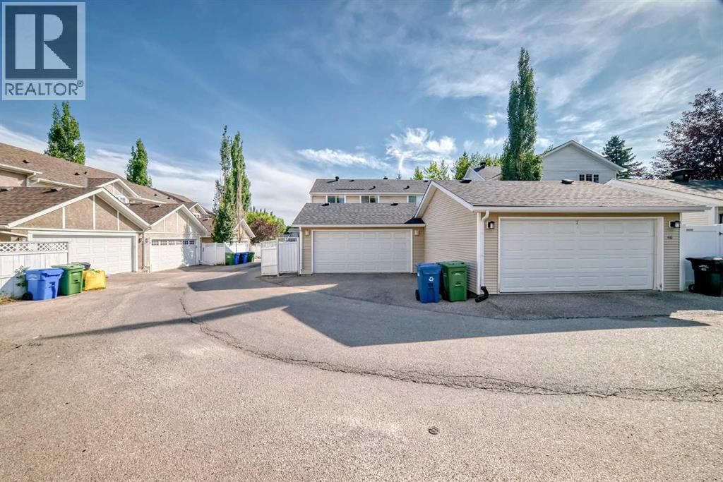 42 YPRES GREEN SOUTHWEST Image 44