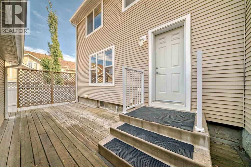 42 YPRES GREEN SOUTHWEST Image 48