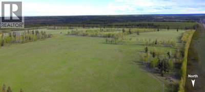 Image #1 of Commercial for Sale at Nw9-33-5w5, Sundre, Alberta