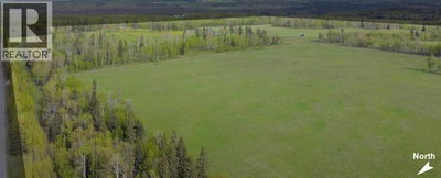 Image #1 of Commercial for Sale at Nw9-33-5w5, Sundre, Alberta