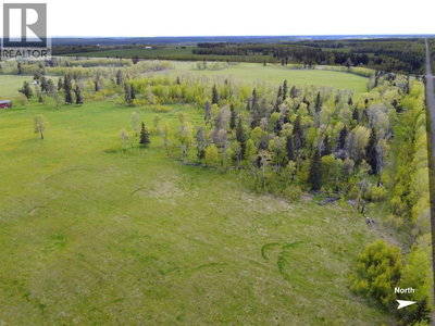 Image #1 of Commercial for Sale at Nw9-33-5w5, Sundre, Alberta