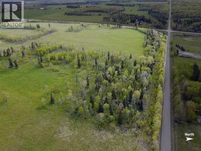 Image #1 of Commercial for Sale at Nw9-33-5w5, Sundre, Alberta