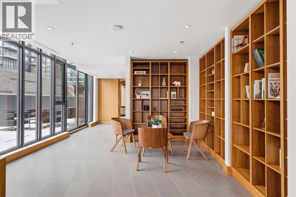 1010 6 STREET SOUTHWEST Image 28