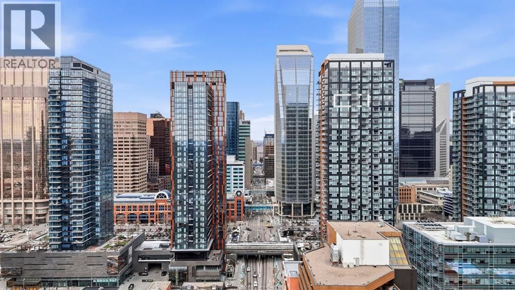 1010 6 STREET SOUTHWEST Image 37