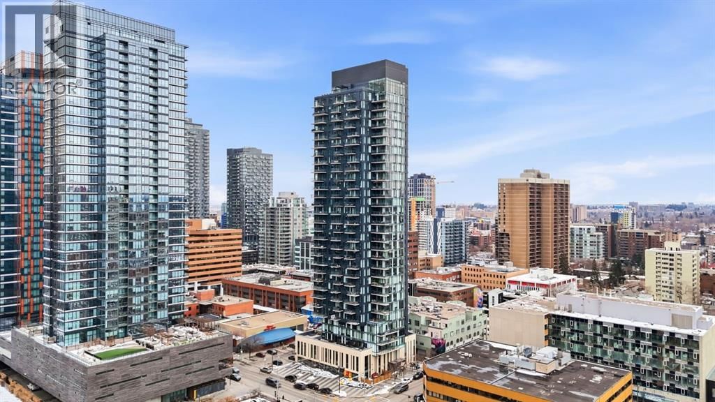 1010 6 STREET SOUTHWEST Image 40