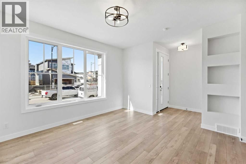 414 RIVER AVENUE Image 13