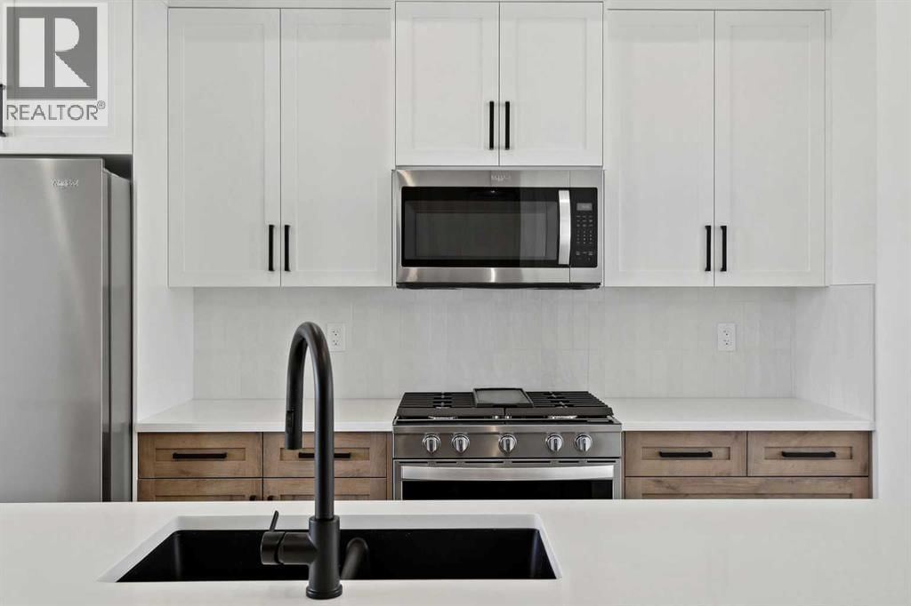 414 RIVER AVENUE Image 15