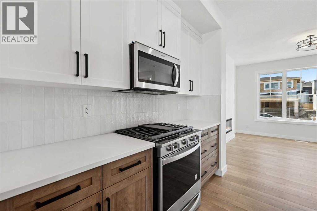 414 RIVER AVENUE Image 19