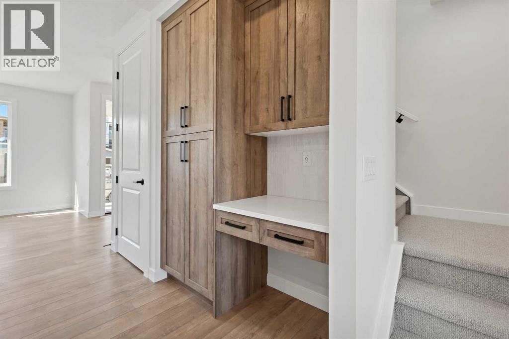 414 RIVER AVENUE Image 22