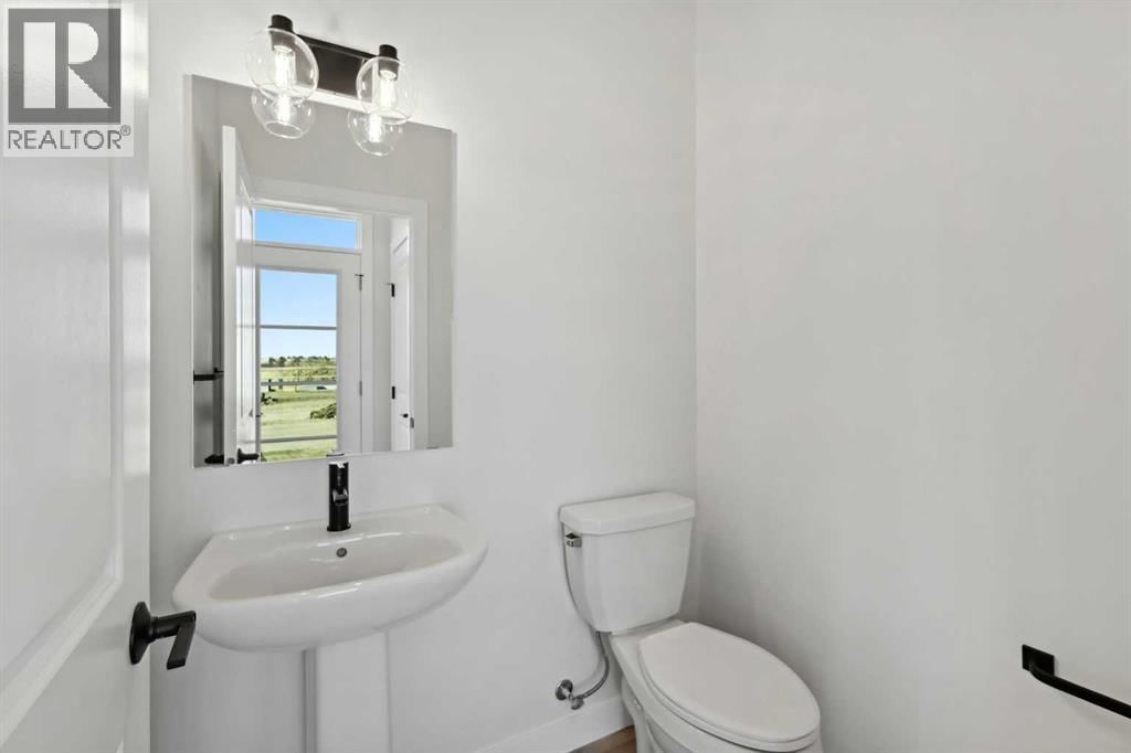 414 RIVER AVENUE Image 28