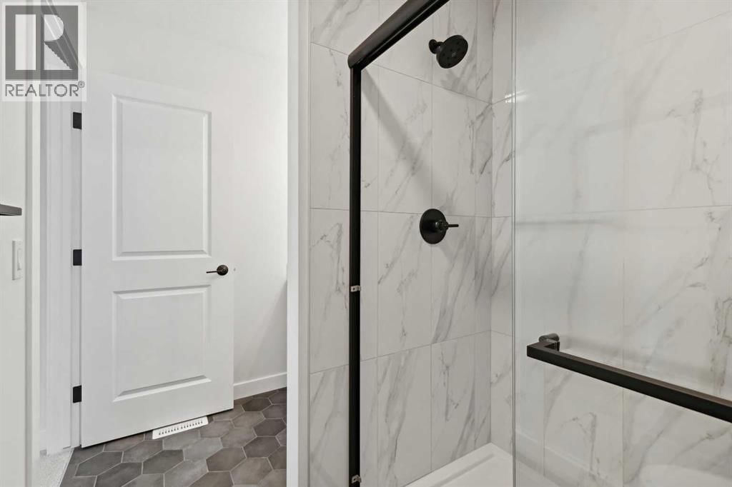 414 RIVER AVENUE Image 34