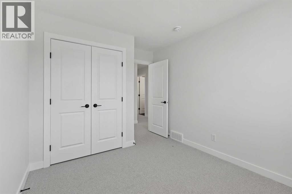 414 RIVER AVENUE Image 37