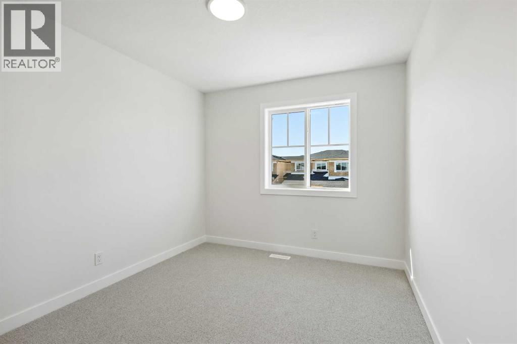 414 RIVER AVENUE Image 38