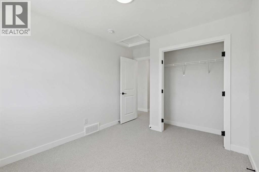 414 RIVER AVENUE Image 39