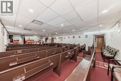 Image #1 of Commercial for Sale at 54, Calgary, Alberta