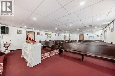 Image #1 of Commercial for Sale at 54, Calgary, Alberta