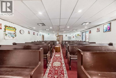 Image #1 of Commercial for Sale at 54, Calgary, Alberta