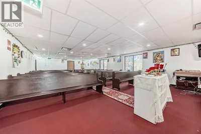 Image #1 of Commercial for Sale at 54, Calgary, Alberta