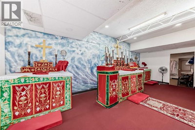 Image #1 of Commercial for Sale at 54, Calgary, Alberta