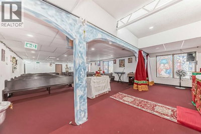 Image #1 of Commercial for Sale at 54, Calgary, Alberta