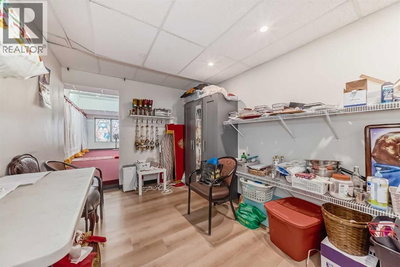 Image #1 of Commercial for Sale at 54, Calgary, Alberta