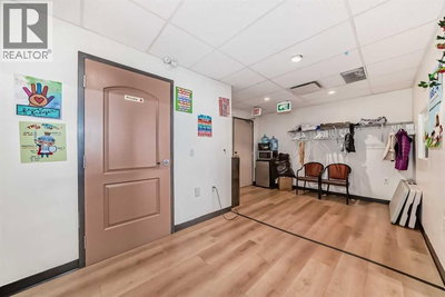 Image #1 of Commercial for Sale at 54, Calgary, Alberta