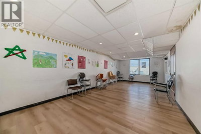 Image #1 of Commercial for Sale at 54, Calgary, Alberta