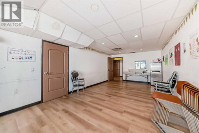 Image #1 of Commercial for Sale at 54, Calgary, Alberta