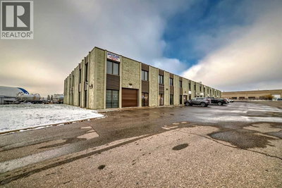 Image #1 of Commercial for Sale at 54, Calgary, Alberta