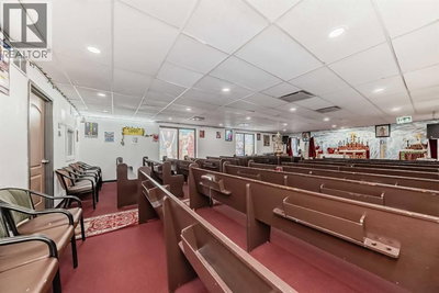 Image #1 of Commercial for Sale at 54, Calgary, Alberta