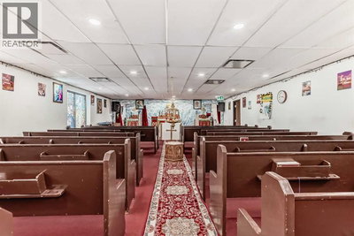 Image #1 of Commercial for Sale at 54, Calgary, Alberta