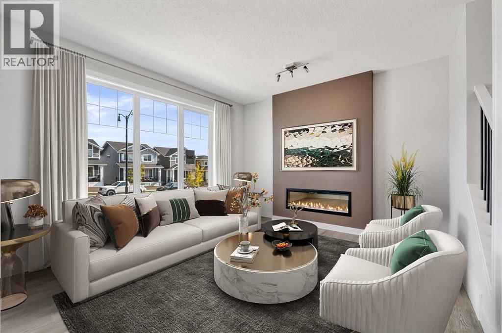 418 RIVER AVENUE Image 16