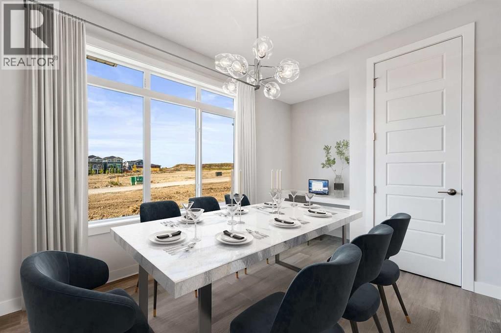 418 RIVER AVENUE Image 18