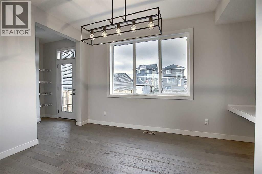 418 RIVER AVENUE Image 20