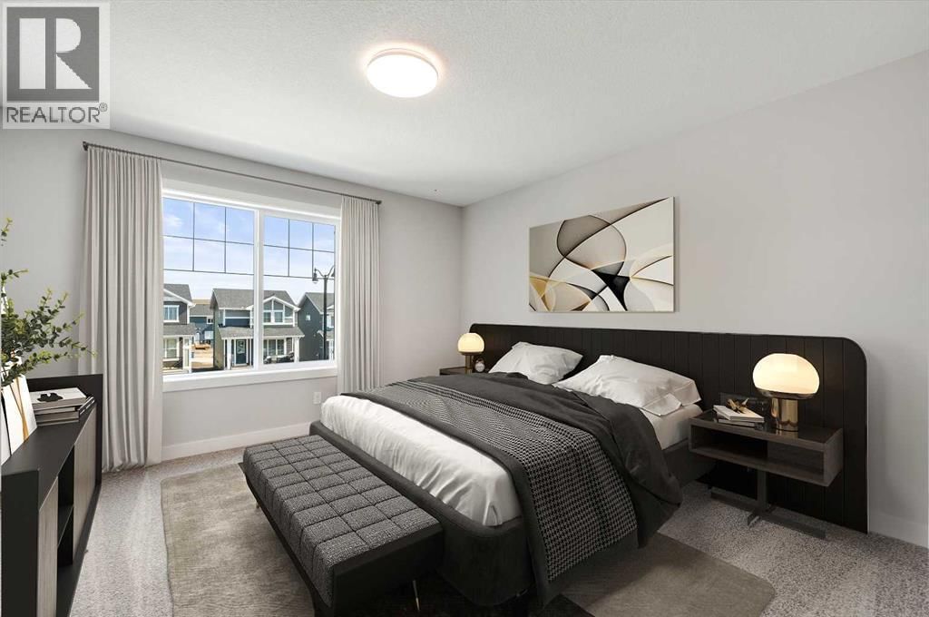 418 RIVER AVENUE Image 24