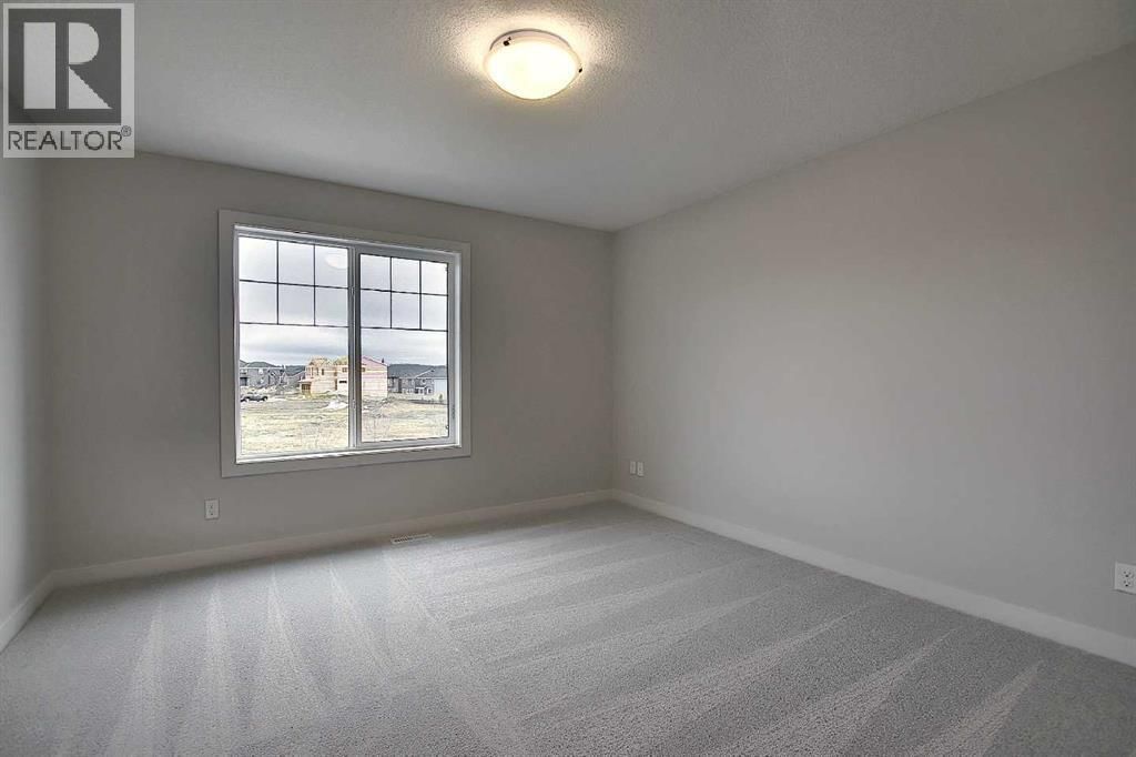 418 RIVER AVENUE Image 25