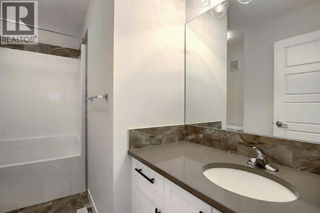 418 RIVER AVENUE Image 29