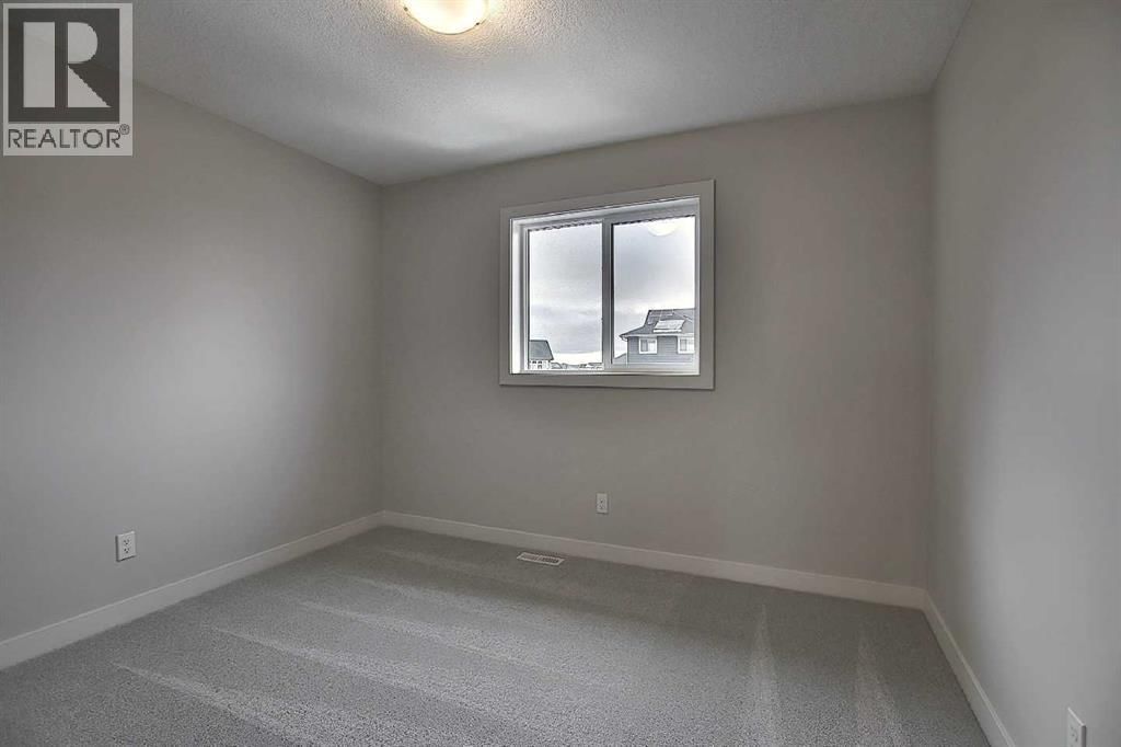 418 RIVER AVENUE Image 36