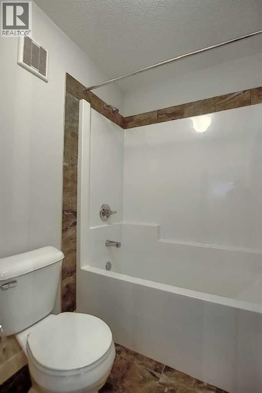 418 RIVER AVENUE Image 38