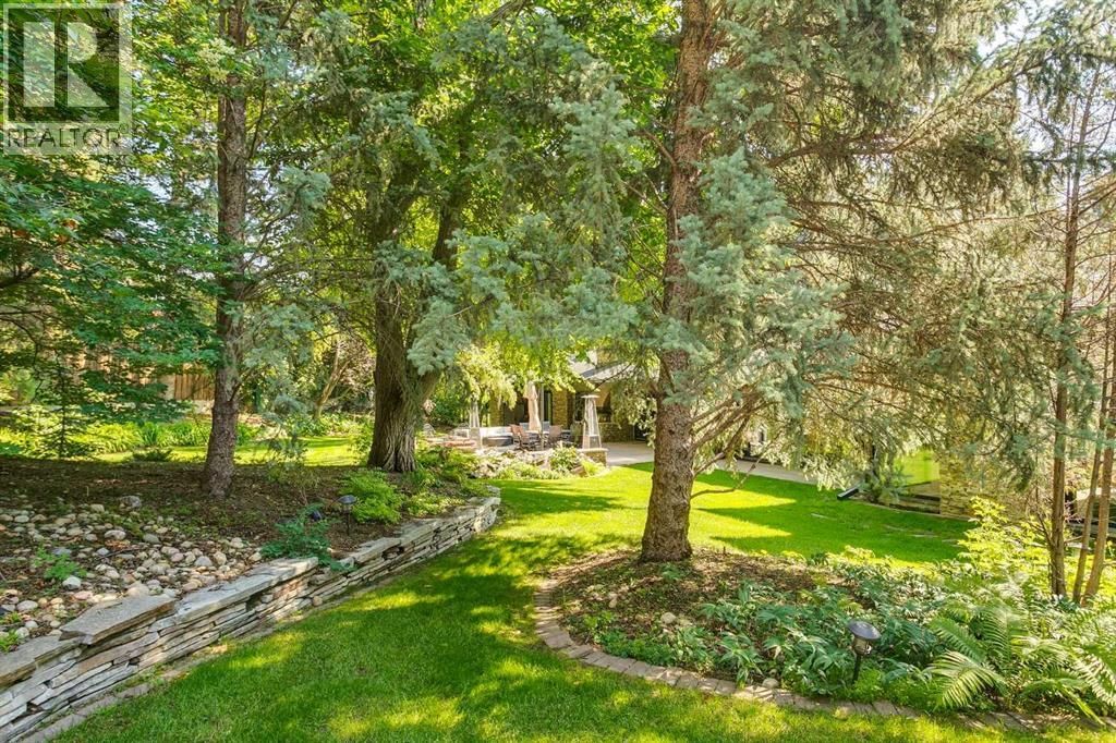 40 Eagle Ridge Place property photo