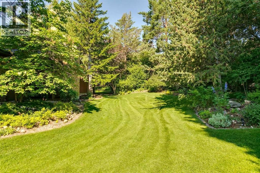 40 Eagle Ridge Place property photo