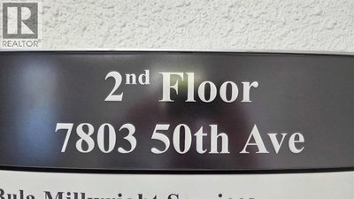 Image #1 of Commercial for Sale at 50, Red Deer, Alberta